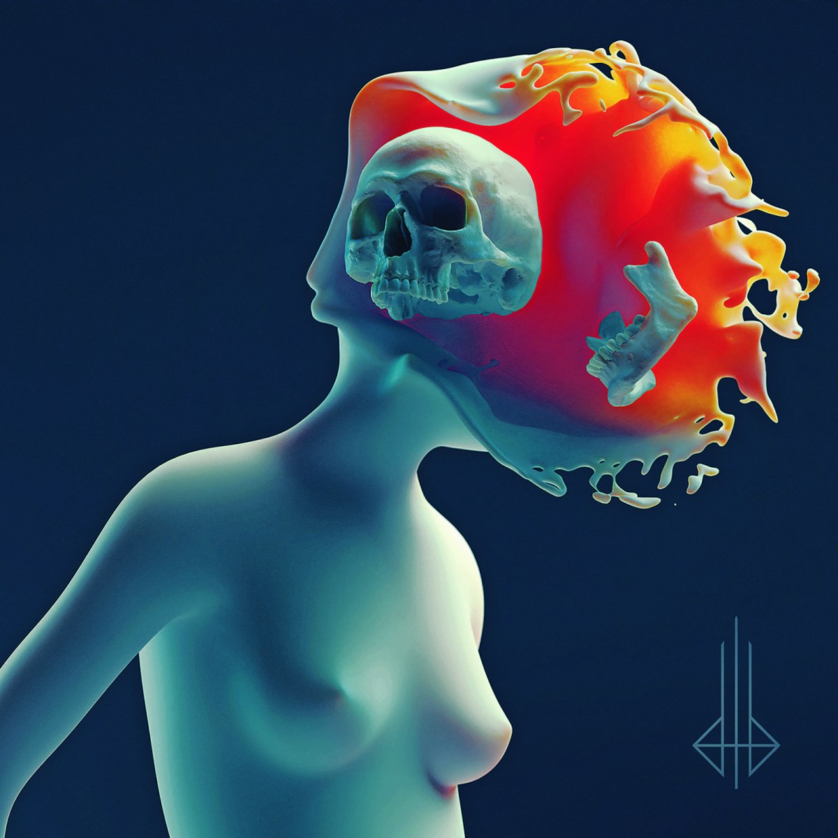 Diablo Blvd – Zero Hour&nbsp;(Review)