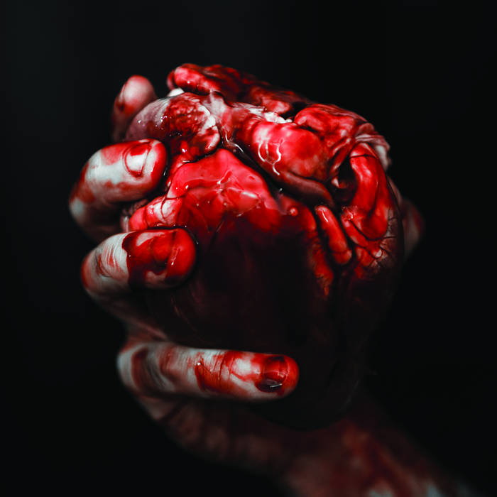 Forgotten Tomb – We Owe You Nothing&nbsp;(Review)