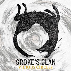 Groke's Clan