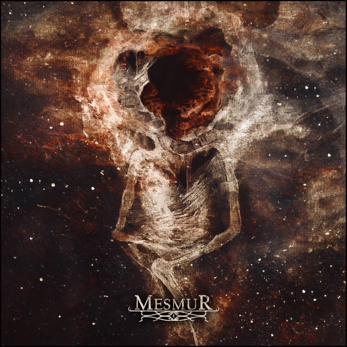 Mesmur – S&nbsp;(Review)