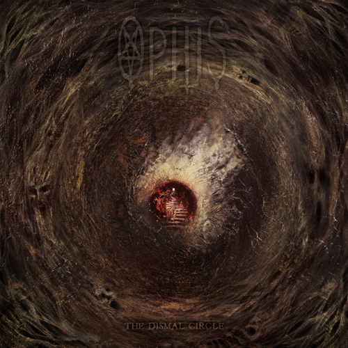 Ophis – The Dismal Circle&nbsp;(Review)