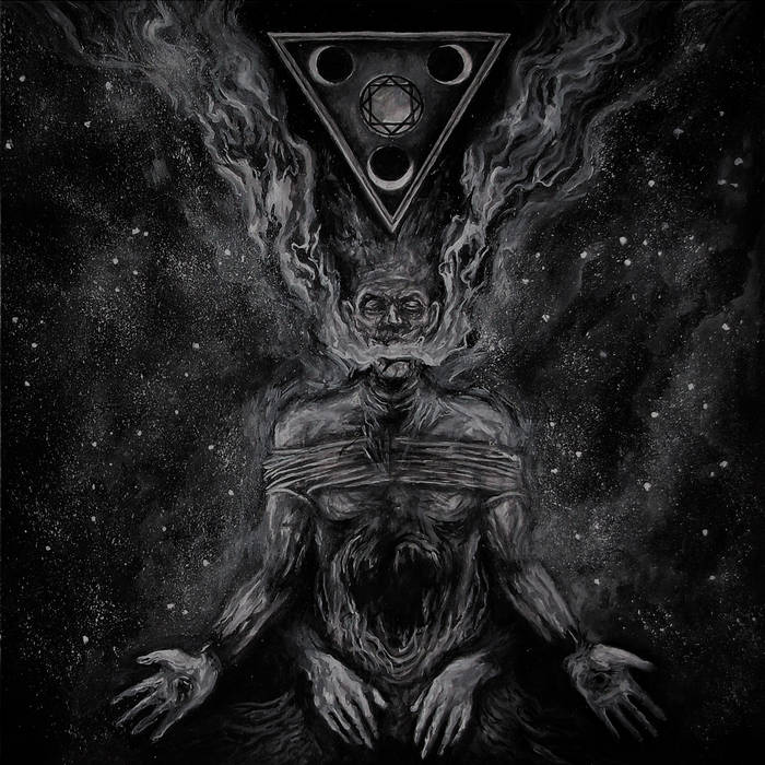 Theurgia – Transformation&nbsp;(Review)