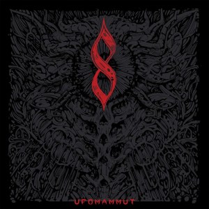 Ufomammut