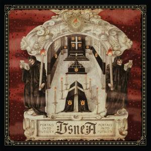 Usnea