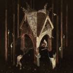 Wolves in the Throne Room