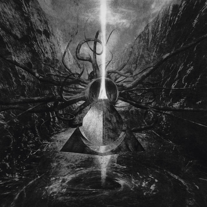 Altarage – Endinghent&nbsp;(Review)