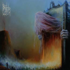 Bell Witch