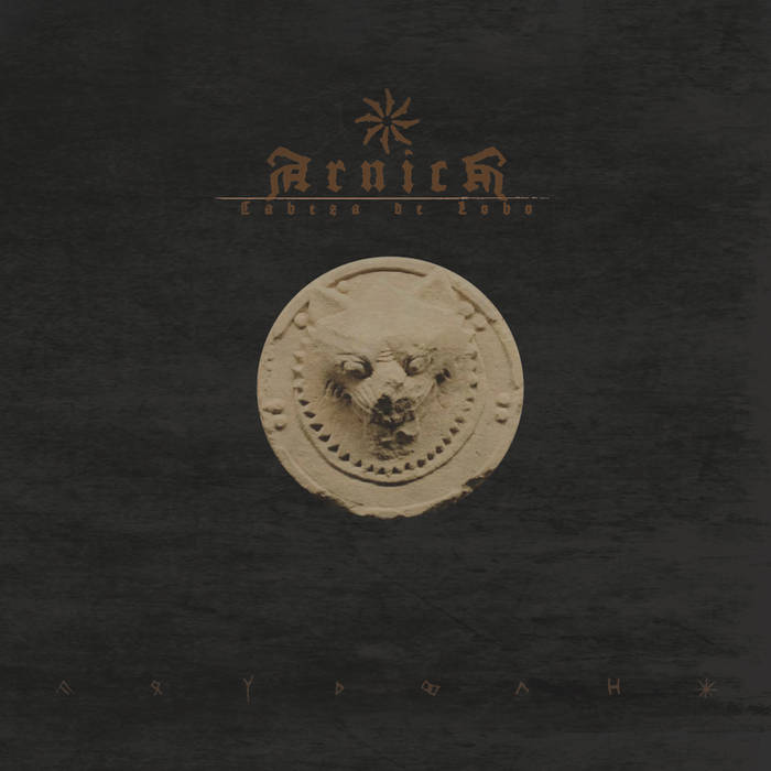 Àrnica – Cabeza de Lobo&nbsp;(Review)