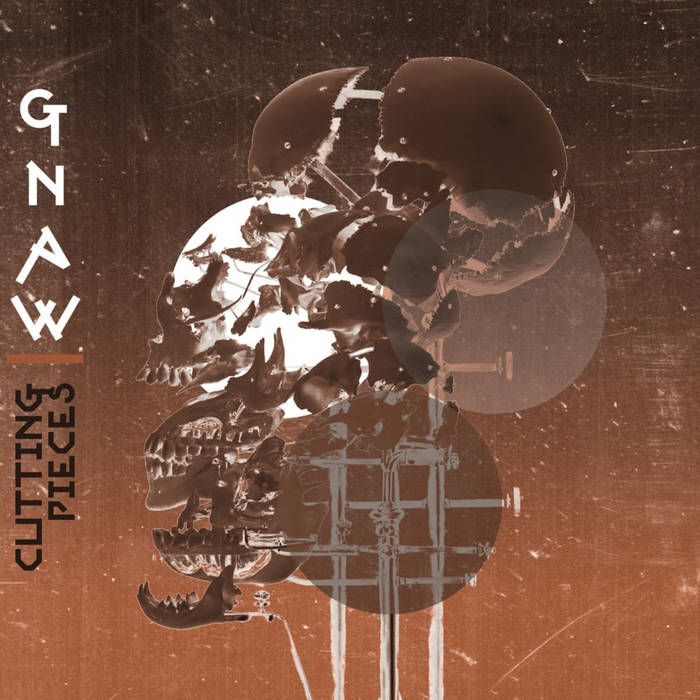 Gnaw – Cutting Pieces&nbsp;(Review)