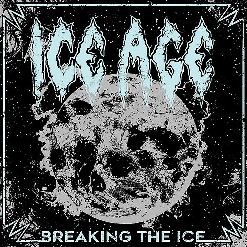 Ice Age – Breaking the Ice&nbsp;(Review)