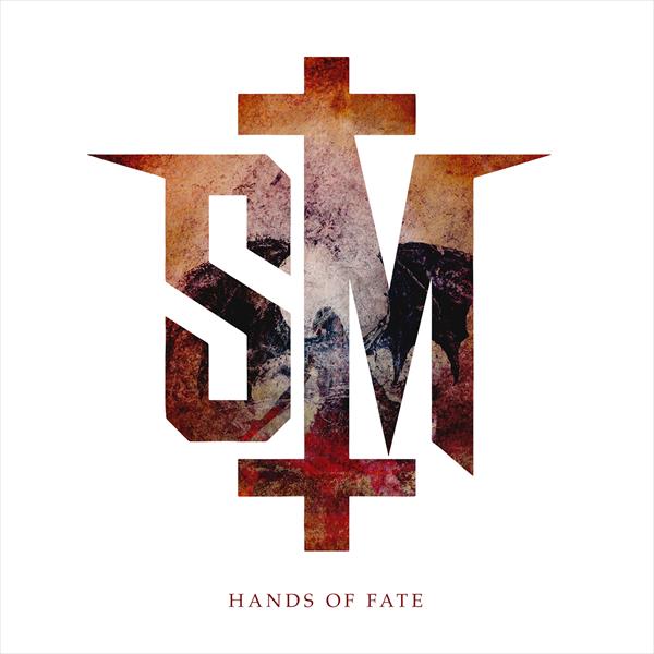 Savage Messiah – Hands of Fate&nbsp;(Review)