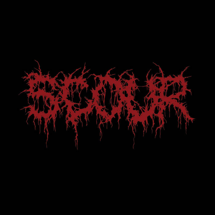 Scour – Red&nbsp;(Review)