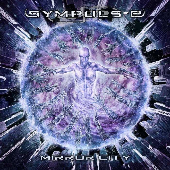 Sympuls-E – Mirror City&nbsp;(Review)