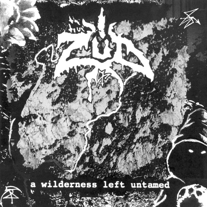 Zud – A Wilderness Left Untamed&nbsp;(Review)