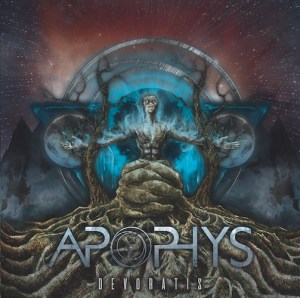 Apophys