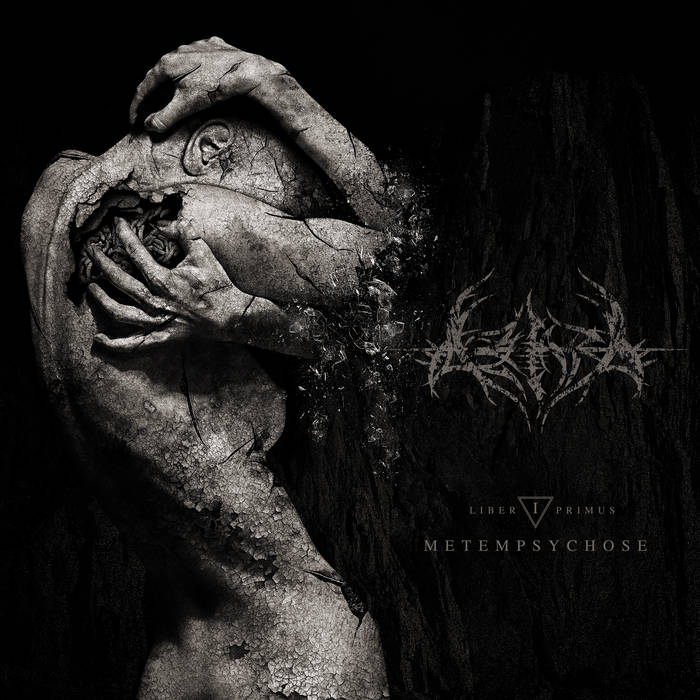 Azziard – Metempsychose&nbsp;(Review)