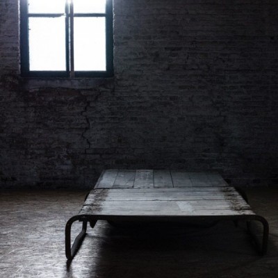 Charnia – Het Laatste Licht&nbsp;(Review)