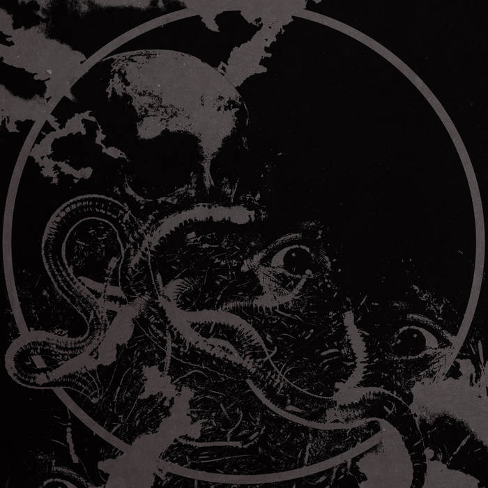 CHRCH/Fister – Split&nbsp;(Review)