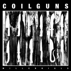 Coilguns