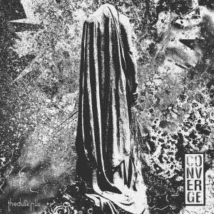 Converge
