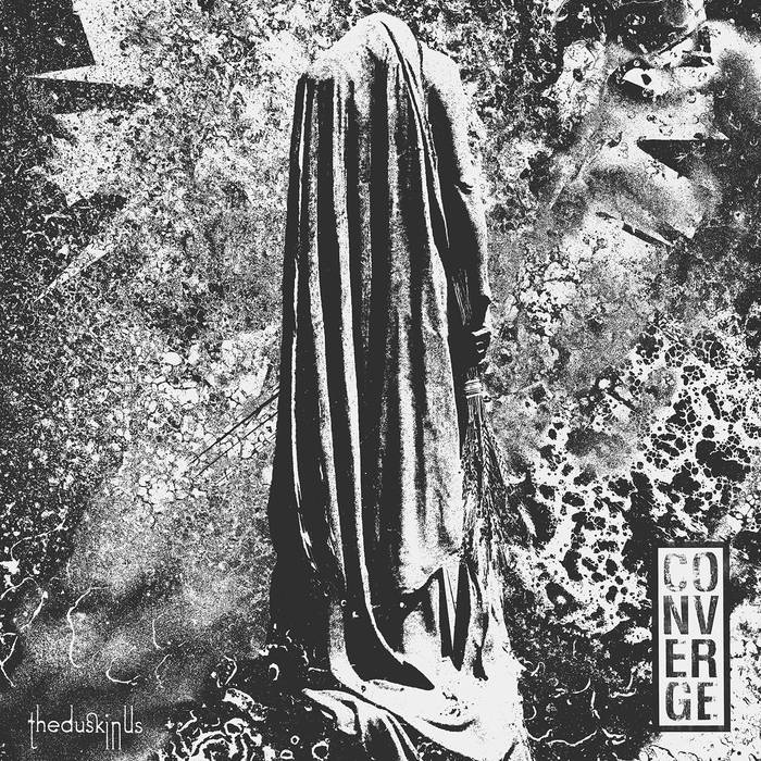 Converge – The Dusk in Us&nbsp;(Review)