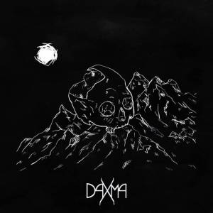 Daxma