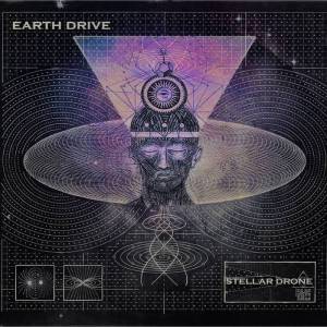 Earth Drive