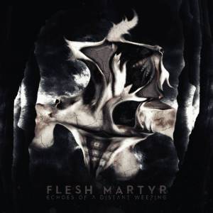 Flesh Martyr