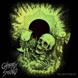 Ghastly Sound