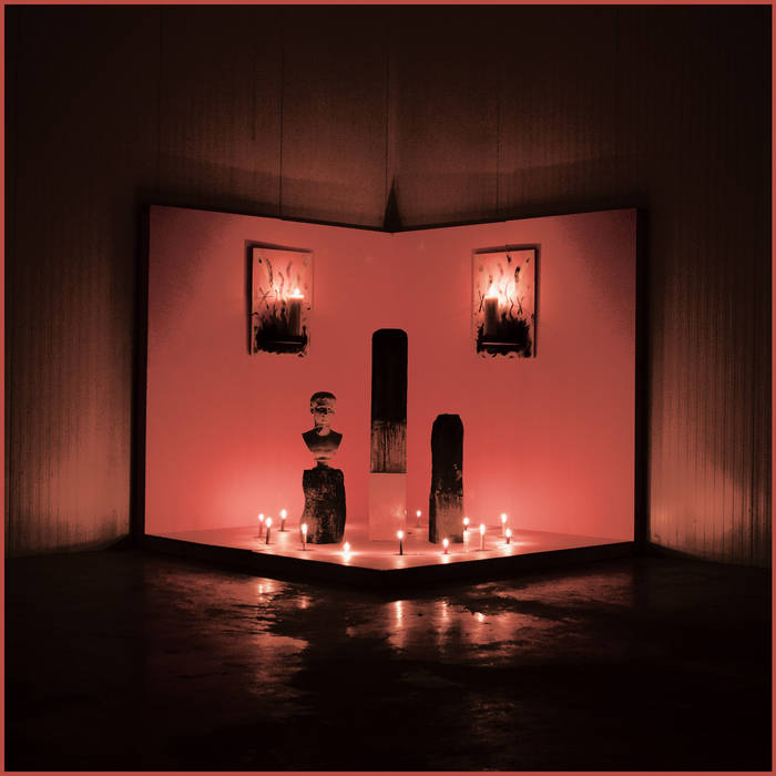 Ghold – Stoic&nbsp;(Review)