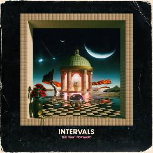 Intervals