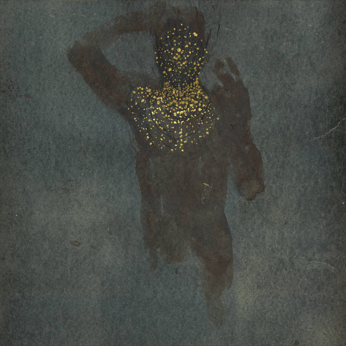 Unfold – Banshee O Beast&nbsp;(Review)