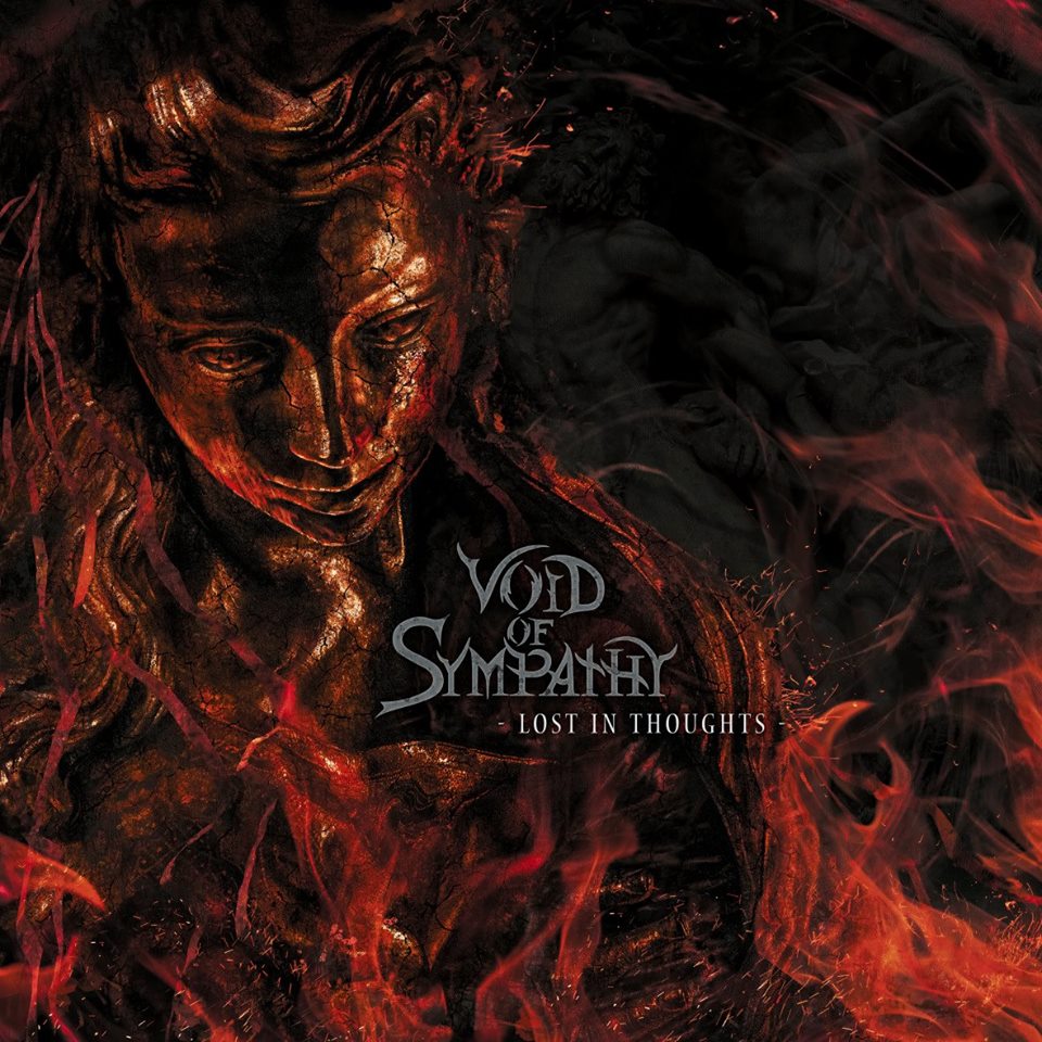 Void of Sympathy – Lost in Thoughts&nbsp;(Review)