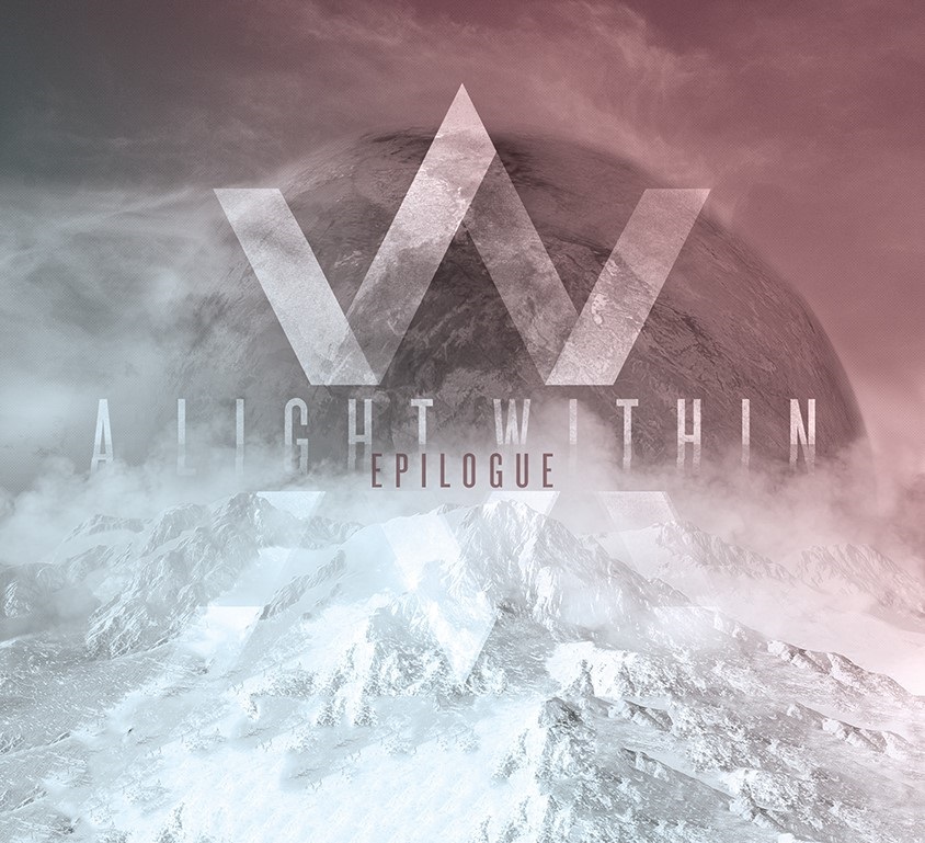 A Light Within – Epilogue&nbsp;(Review)