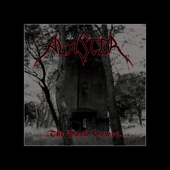 Alastor – The Dark Tower&nbsp;(Review)