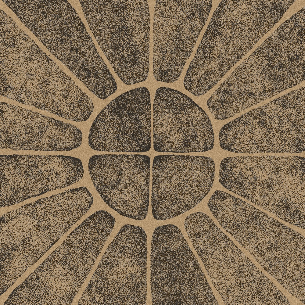 Bhleg – Solarmegin&nbsp;(Review)