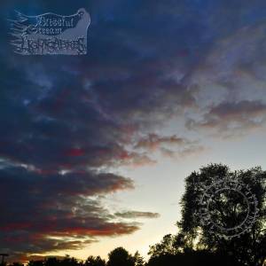 Blissful Stream Lightsabres