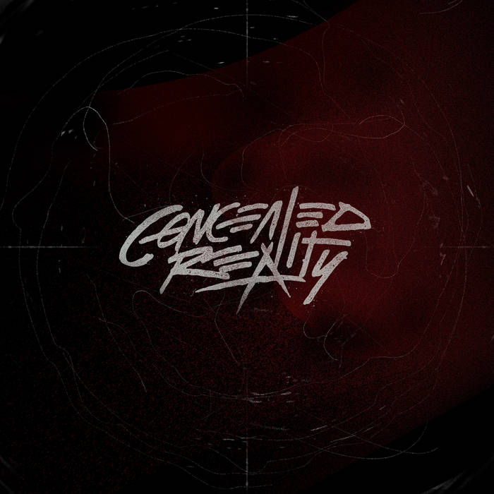 Concealed Reality – Synapses&nbsp;(Review)