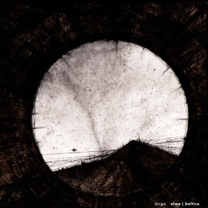 Dirge