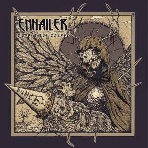 Enhailer