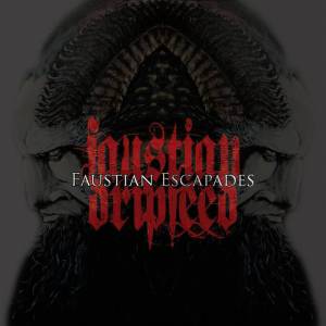 Faustian Dripfeed