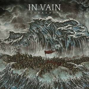 In Vain