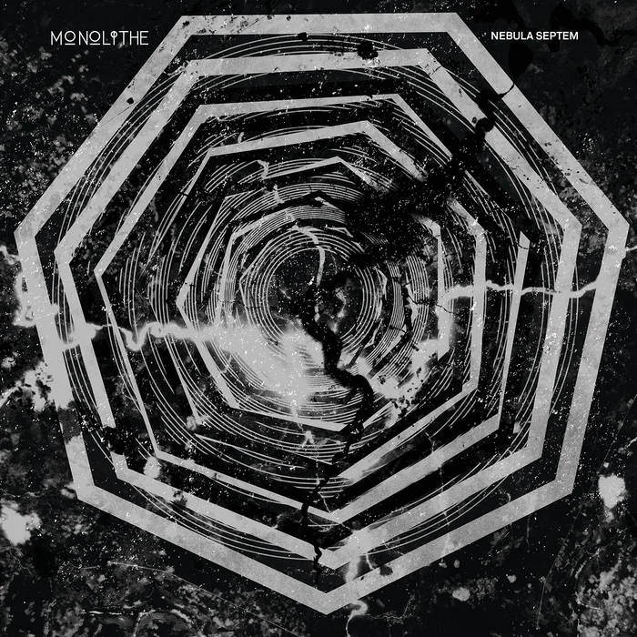 Monolithe – Nebula Septem&nbsp;(Review)