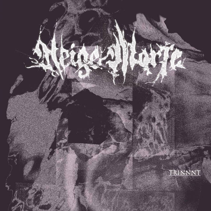 Neige Morte – TRINNNT&nbsp;(Review)