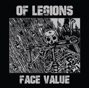 Of Legions