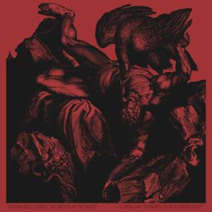 Siberian Hell Sounds Convulsing