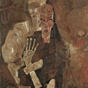 Spectral Lore Jute Gyte