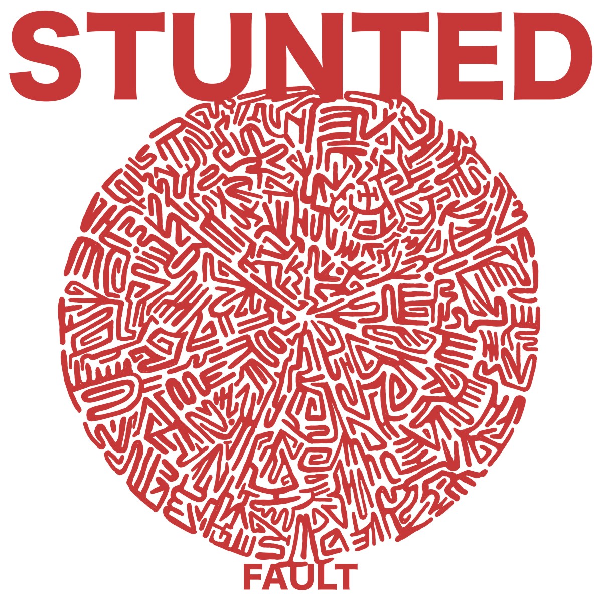 Stunted – Fault&nbsp;(Review)
