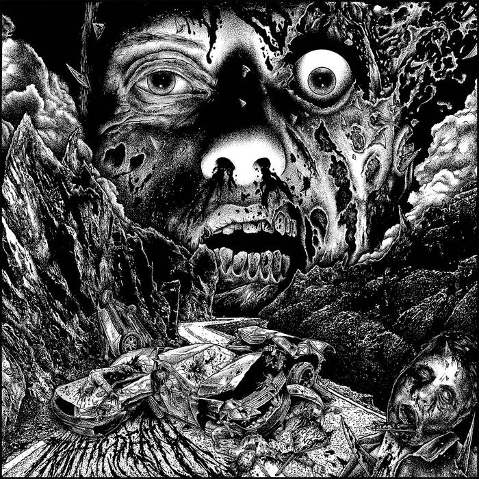 Traffic Death – Dead End&nbsp;(Review)