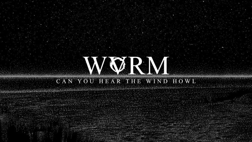 WVRM Header